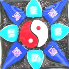 YingYang2013