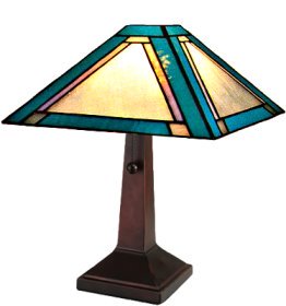 lampclass